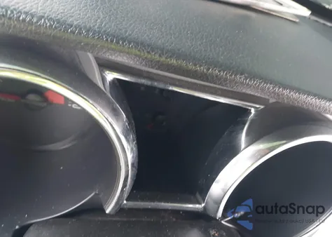 2006 Ford Mustang Gt z USA, uszkodzony, nr VIN 1ZVHT82H165257818